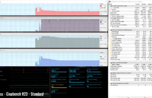 stress cinebenchr23 standard 1