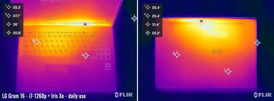 temps lggram16 daily 960x355 1 temps lggram16 daily 960x355 1