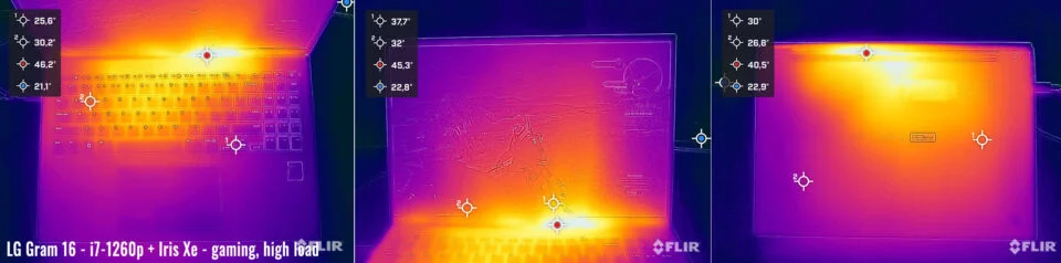 temps lggram16 gaming 960x238 1 temps lggram16 gaming 960x238 1