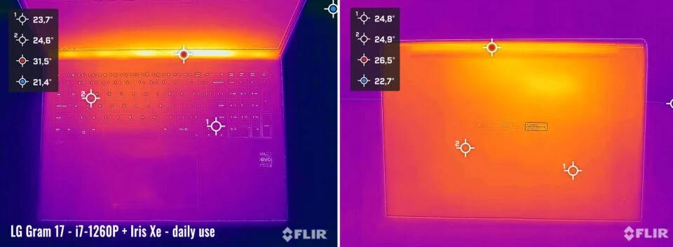 temps lggram17 daily 960x353 1 temps lggram17 daily 960x353 1
