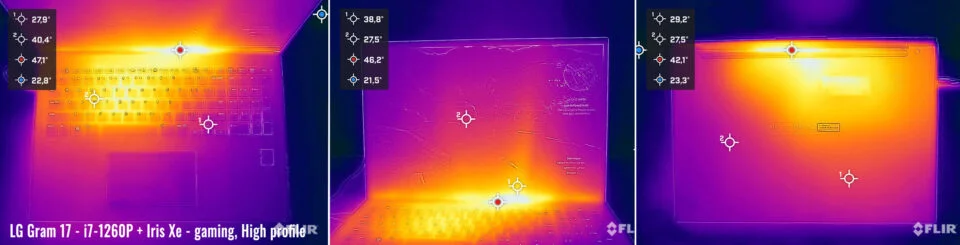 temps lggram17 gaming 960x245 1 temps lggram17 gaming 960x245 1