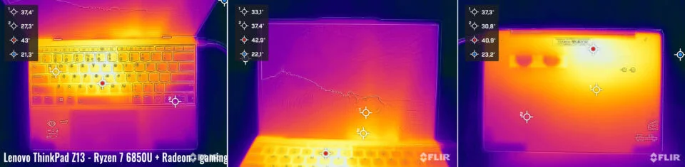 temps thinkpadz13 gaming 960x235 1