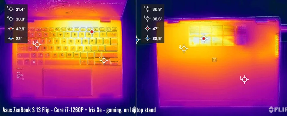 temps zenbooks13flip gaming 960x388 1 temps zenbooks13flip gaming 960x388 1