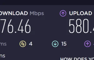 wifi 30feet 2