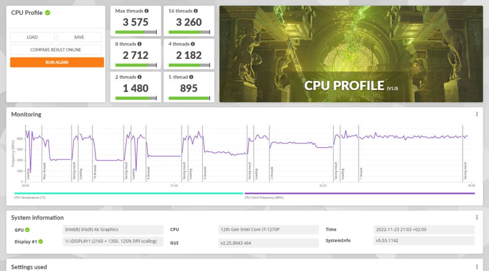 3dmark cpu 960x533 1