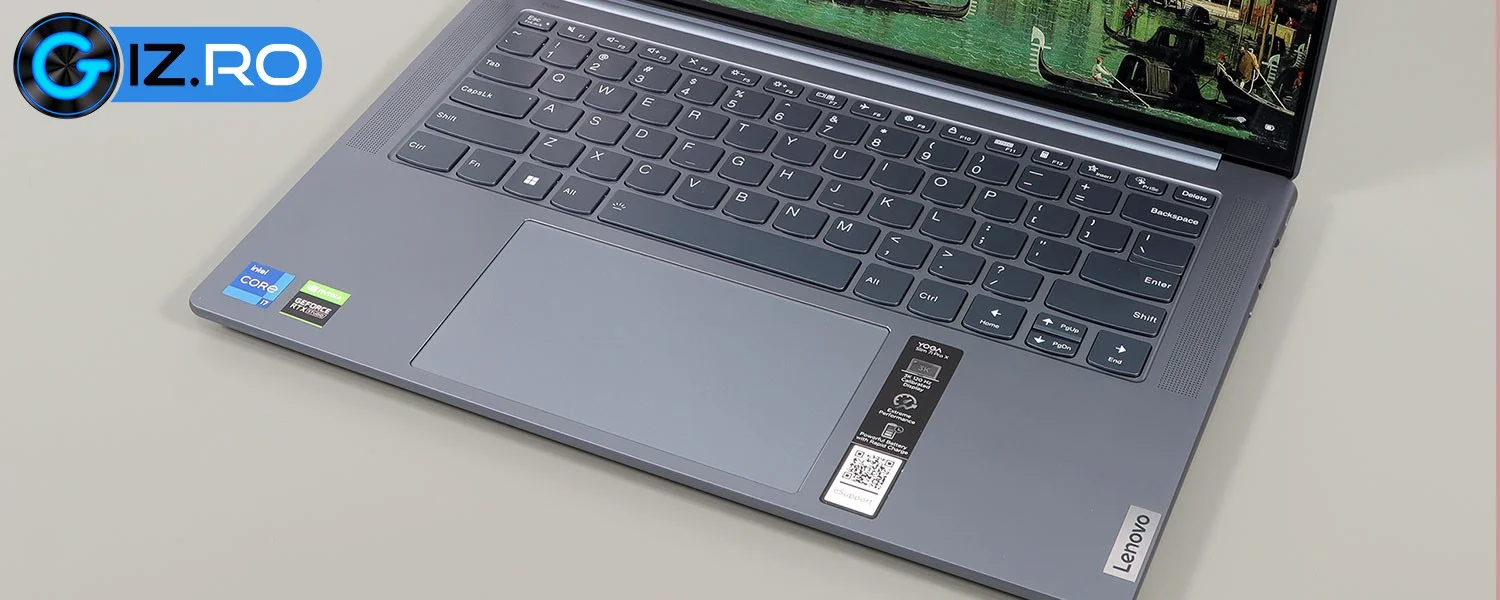 lenovo slim7iprox main