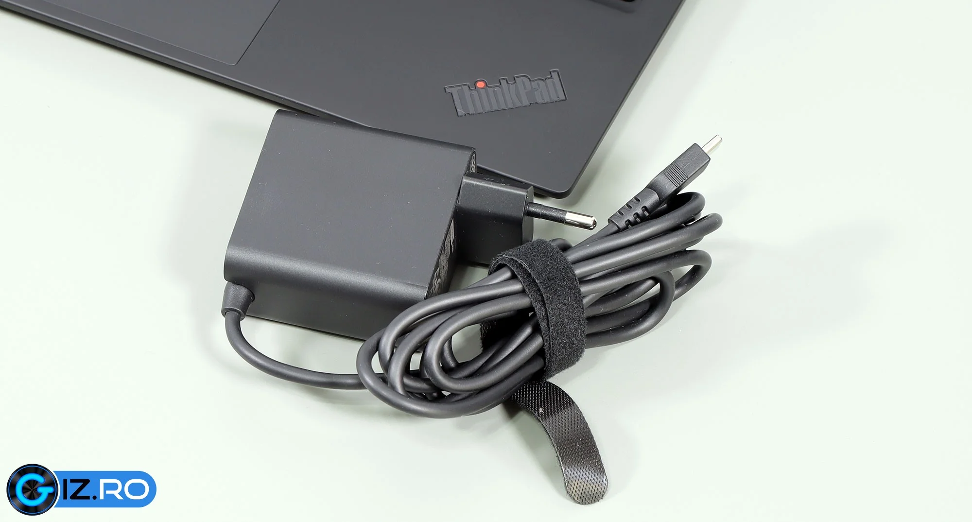 lenovo thinkpad x1 nano charger