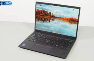 lenovo thinkpad x1 nano interior2