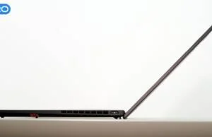 lenovo thinkpad x1 nano profilke