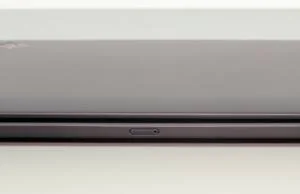 lenovo thinkpad x1 nano sides back