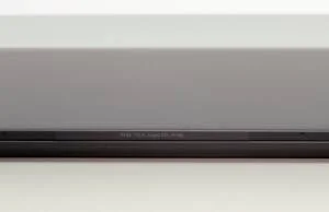 lenovo thinkpad x1 nano sides front