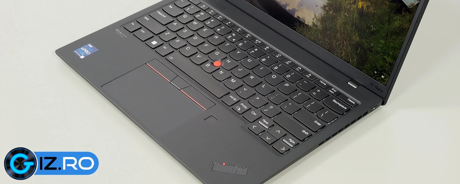 lenovo thinkpad x1nano main