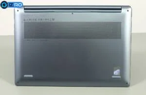 lenovo yoga slim 7 prox back