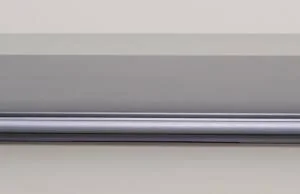 lenovo yoga slim 7 prox edges back