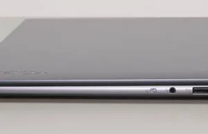 lenovo yoga slim 7 prox edges right