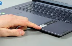 lenovo yoga slim 7 prox lip