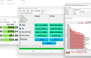 storage ssd 1