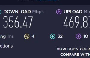 wifi 300feet