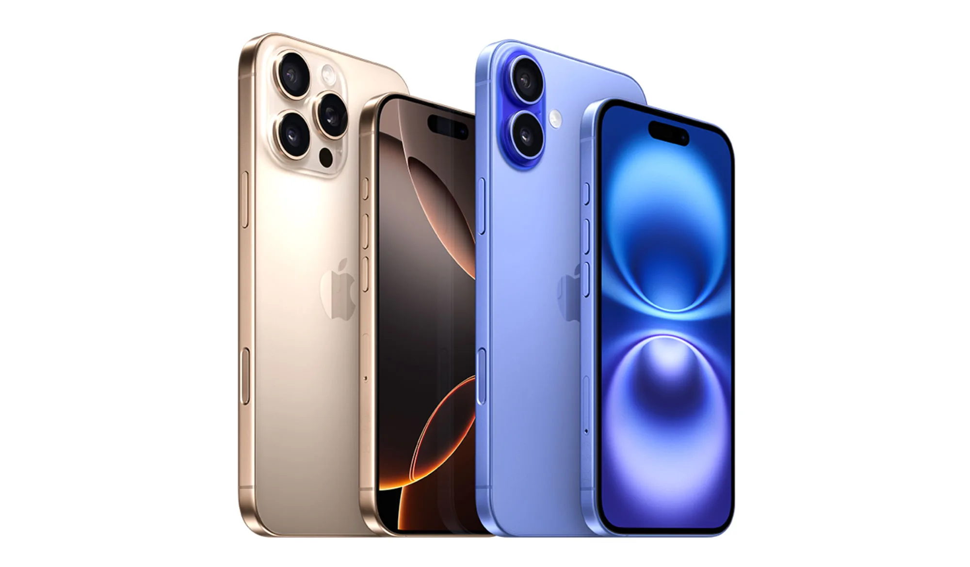 iphone16 iphone16pro iphone16 iphone16pro