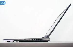 asus rog scar 18 profile