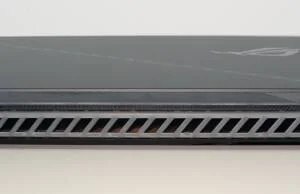 asus rog scar 18 sides back
