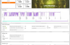 3dmark cpu