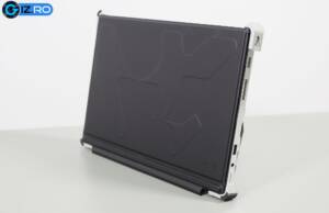 asus rog flow z13 acrnm folio