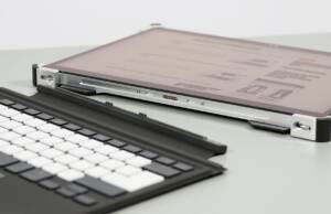 asus rog flow z13 acrnm folio connector