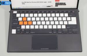 asus rog flow z13 acrnm keyboard layout1