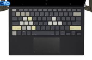 asus rog flow z13 acrnm keyboard layout2