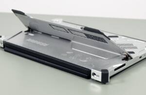 asus rog flow z13 acrnm kickstand