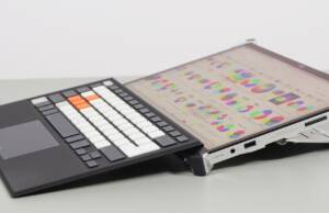 asus rog flow z13 acrnm profile1