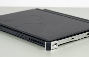 asus rog flow z13 acrnm sides1