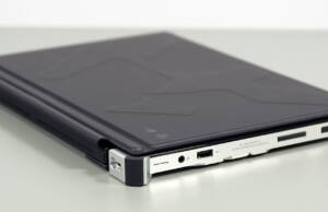 asus rog flow z13 acrnm sides2