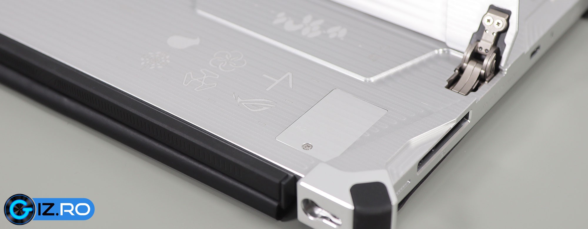 asus rog flow z13 acrnm stoarge asus rog flow z13 acrnm stoarge