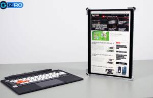 asus rog flow z13 acrnm tablet folio