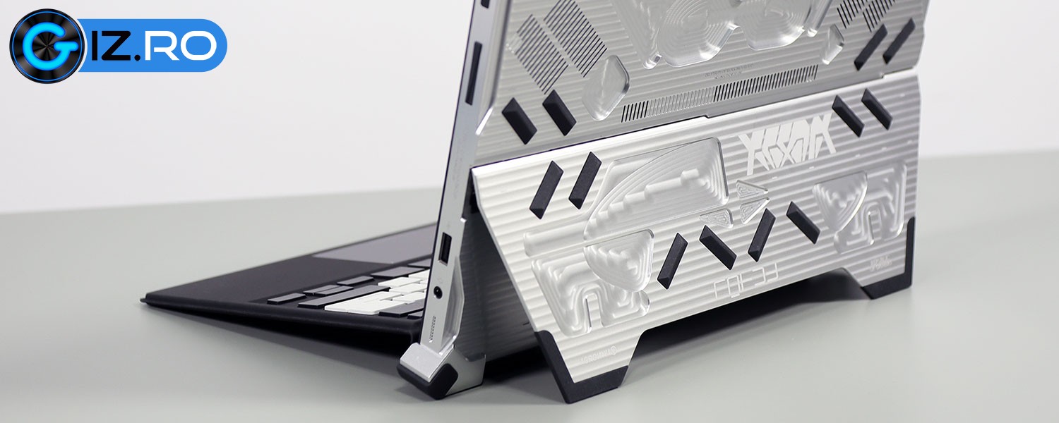 asus rog flow z13 main asus rog flow z13 main