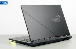 asus rog strix scar 17 exterior1