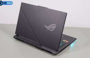 asus rog strix scar 17 exterior2