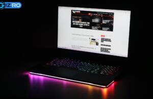 asus rog strix scar 17 rgb 2