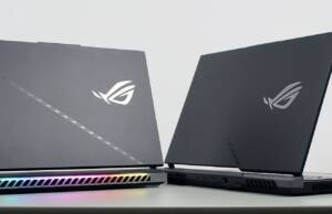 asus rog strix scar 17 scar17 scar16 1