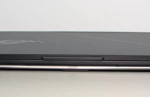 asus rog strix scar 17 sides front