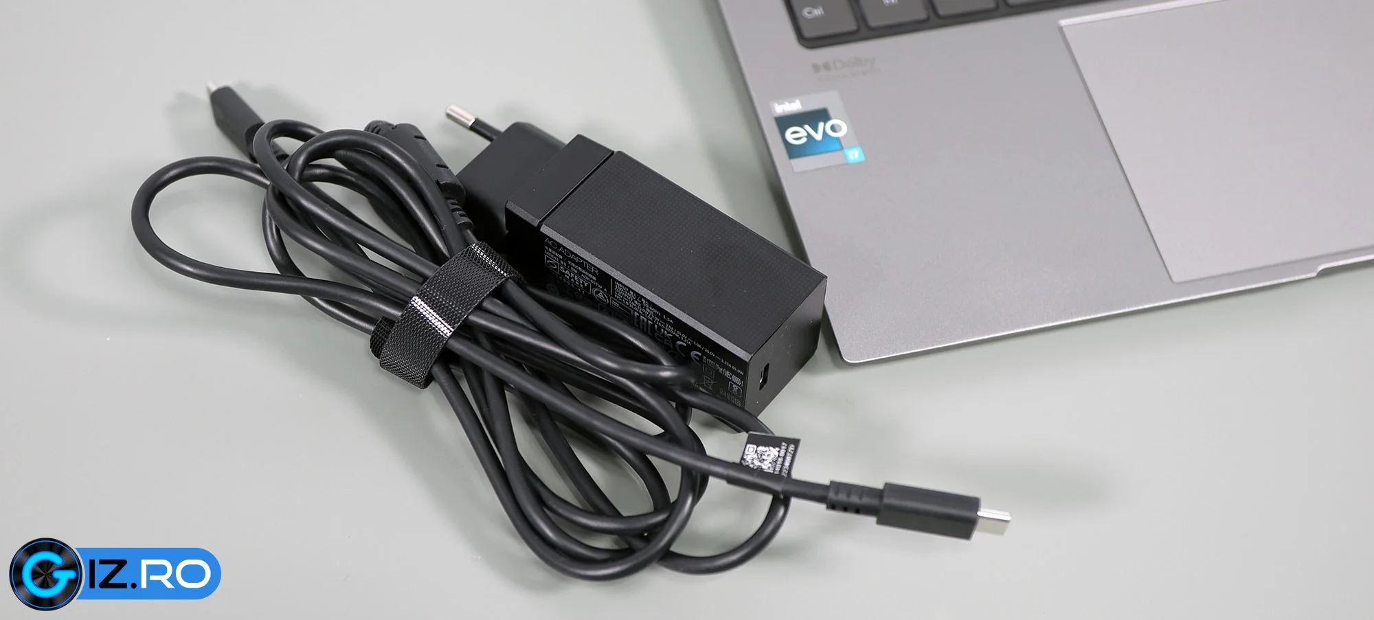 asus zenbook s13 charger asus zenbook s13 charger