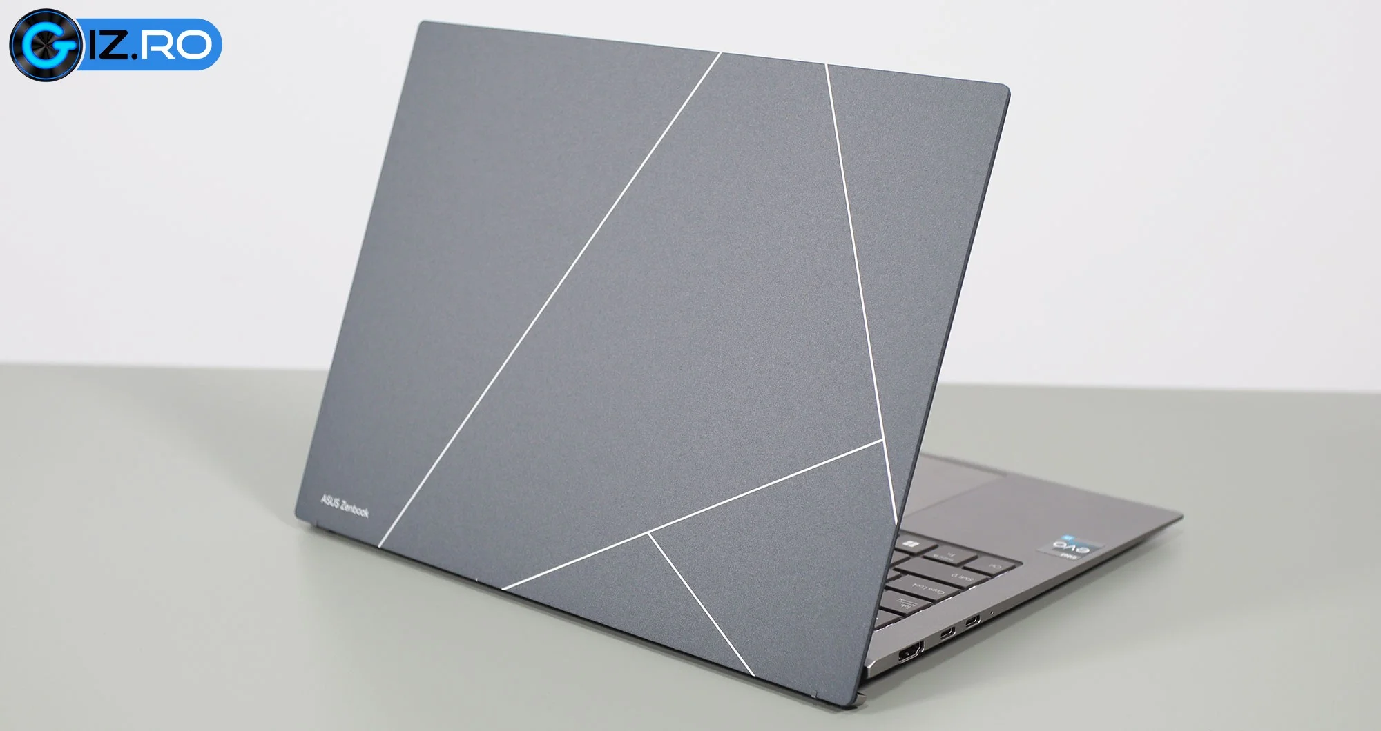 asus zenbook s13 design asus zenbook s13 design
