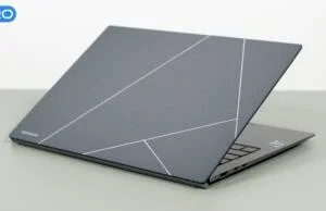 asus zenbook s13 exterior2