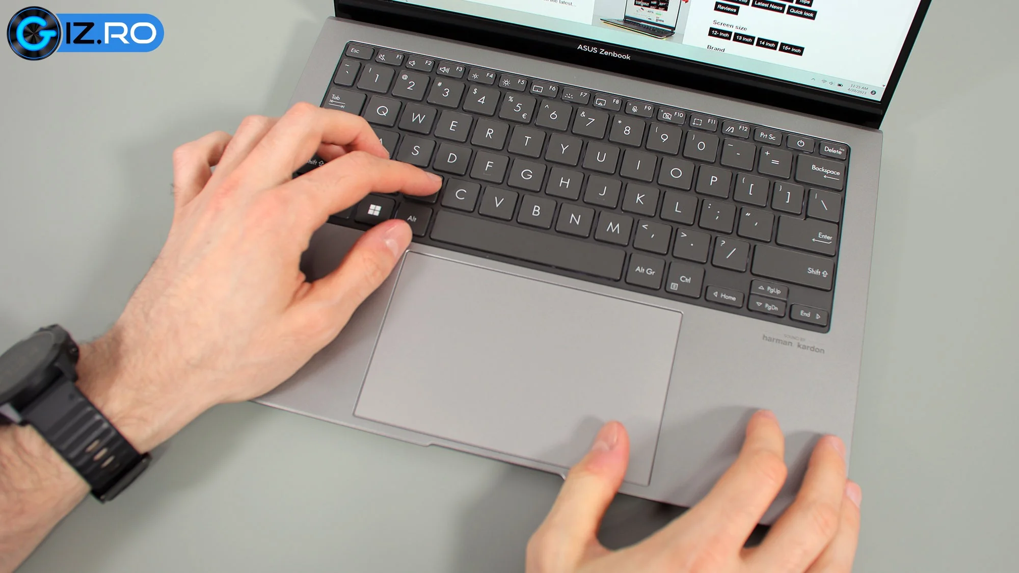 asus zenbook s13 keyboard clickpad asus zenbook s13 keyboard clickpad