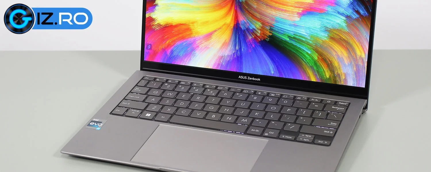 asus zenbook s13 main asus zenbook s13 main