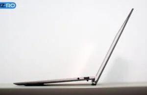 asus zenbook s13 profile