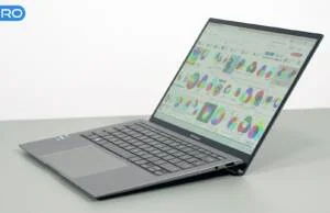 asus zenbook s13 screen nagles