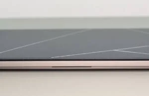 asus zenbook s13 sides back